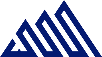 Admireworks brandmark